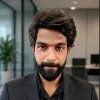 ADITYA JADHAV