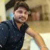 Avinash Sharma