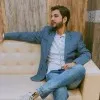 Ayush Singh