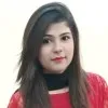 Aimen Khalid