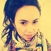 Marine Voskanyan