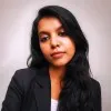 Kalpana devi