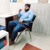 Rohit Kumar