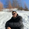 Mohd Firdaus Bin Zakaria