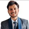 ravi jindal