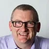 Graeme Gulloch