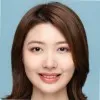 YIXIN YAN