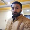 Arpit Omar