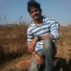 Viraj Pawar