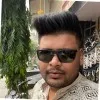 Jatin Gupta