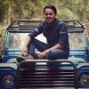 Hendra Mulyana