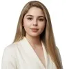 Ghada Ezzdini