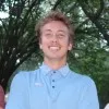Tye Prosser
