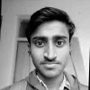 Tarun Kashyap