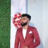 Pavan