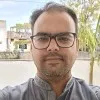 Ajay Rathod