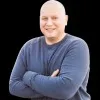 Vedran Solaja