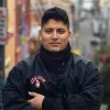 Aaron Godoy