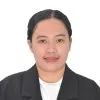 Amelyn Joy Marpa