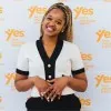 Busiswa Mngadi