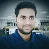 Ryavappa warti