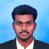 Ajith Kumar