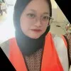 Lilis Auliawati