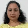 Hemlata Chaudhary