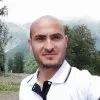 Mohammed Almassri