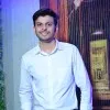 Kapil patidar