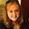 Jennifer Pierce