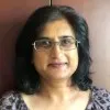 Shamilla Hiralal