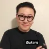 Will Hu