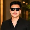Himanshu shrivastav