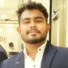 Vaibhav Lahane