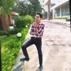 Pankaj Mandal