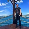 Hung Nguyen Viet