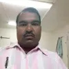 Raju kumar patel