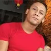 Mas Iylia Juani Masrani