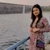 Veena Vani