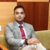 Shubham Kumar