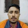 Soyeb alli khan