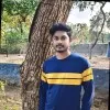 Balakumar