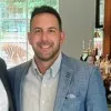 Michael Lombardi