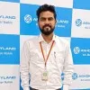 Tarun Kumar