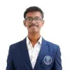 Shaketh Ram