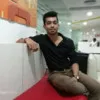 Ranit Das