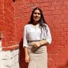 Lakshita Garg