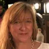 Christine Morier