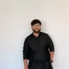 Vinay Kusuma